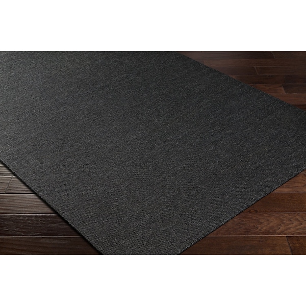 Acacia ACC-2304 Performance Rated Area Rug